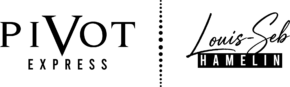 Pivot Express